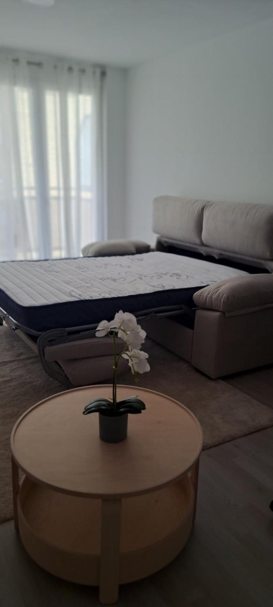 살루 Bahia Dorada 아파트 외부 사진